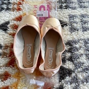 FREED CPRO 6 1/2 XXX D makers